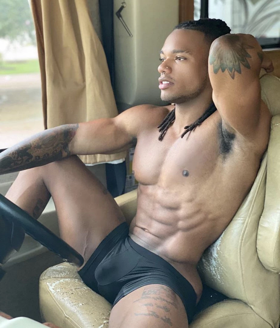 bigbreezy Onlyfans leaked photo 6174655 on Hotleaks.tv