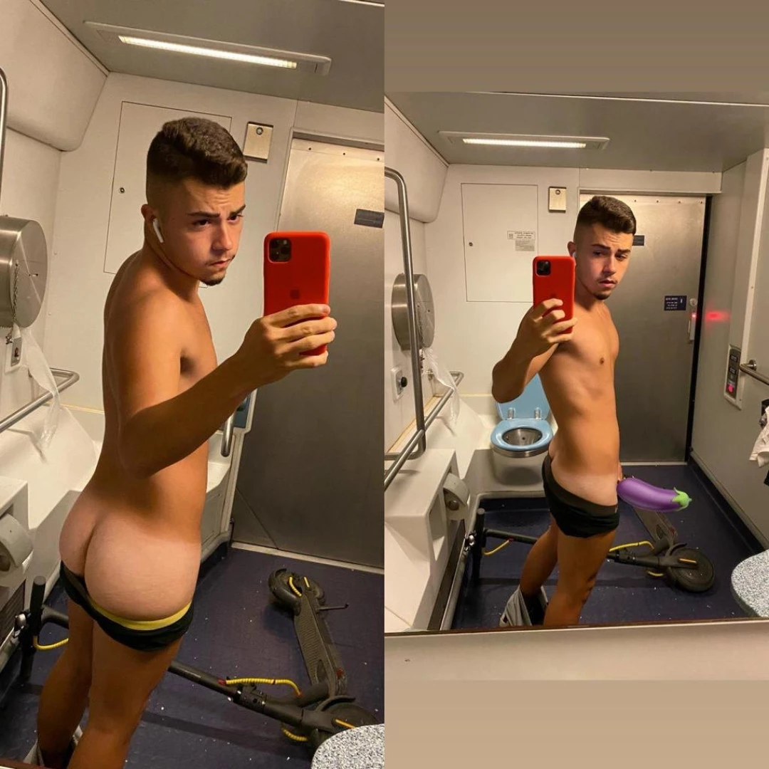 bigbreezy Onlyfans leaked photo 6174664 on Hotleaks.tv