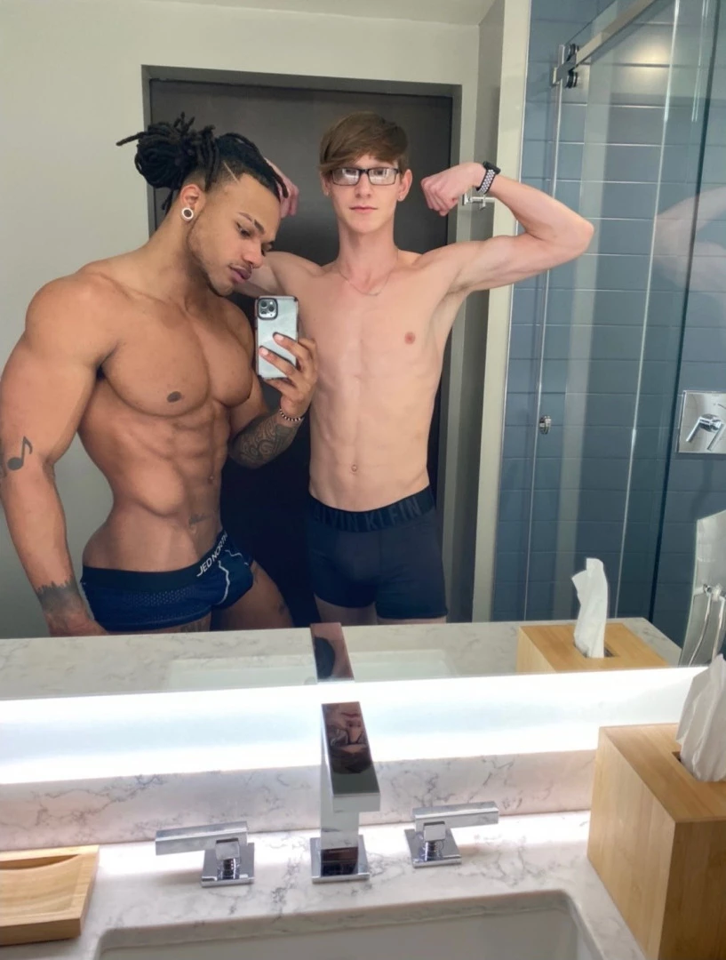 bigbreezy Onlyfans leaked photo 6174694 on Hotleaks.tv
