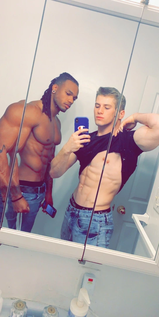 bigbreezy Onlyfans leaked photo 6174753 on Hotleaks.tv