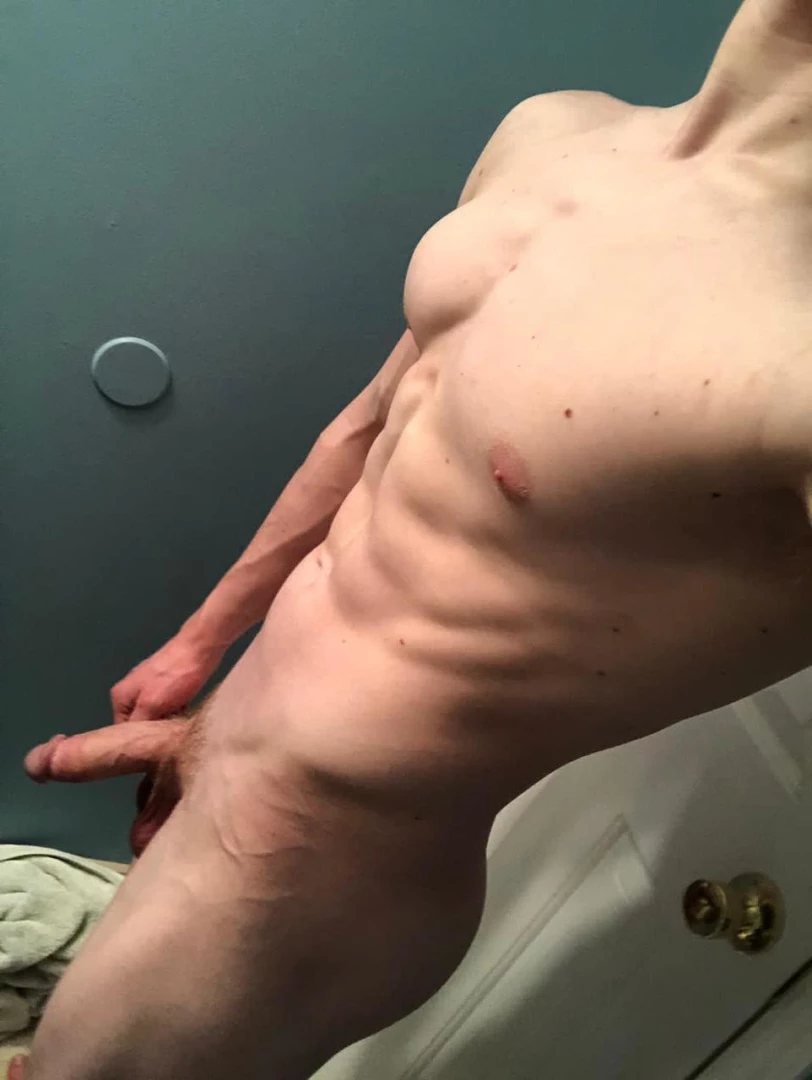bigbreezy Onlyfans leaked photo 6174780 on Hotleaks.tv