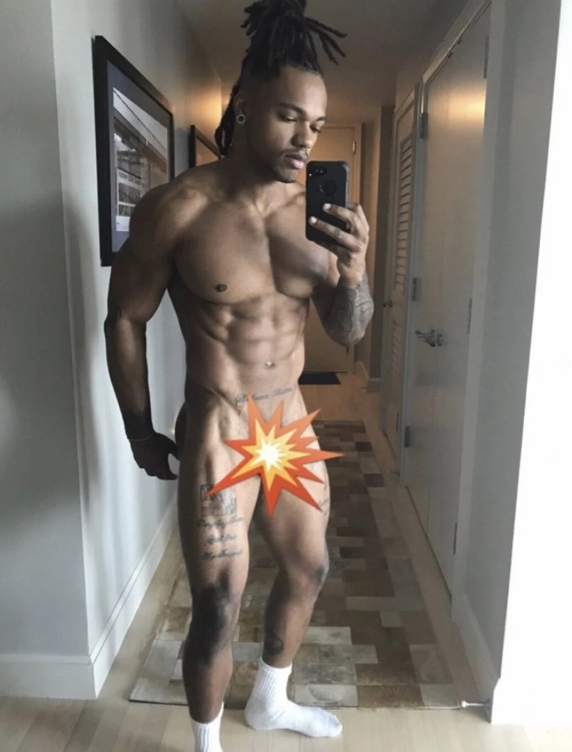 bigbreezy Onlyfans leaked photo 6174790 on Hotleaks.tv