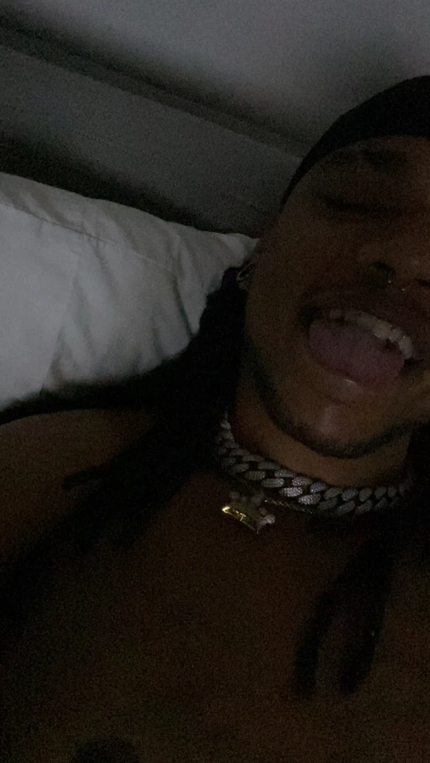bigbreezy Onlyfans leaked photo 6174797 on Hotleaks.tv