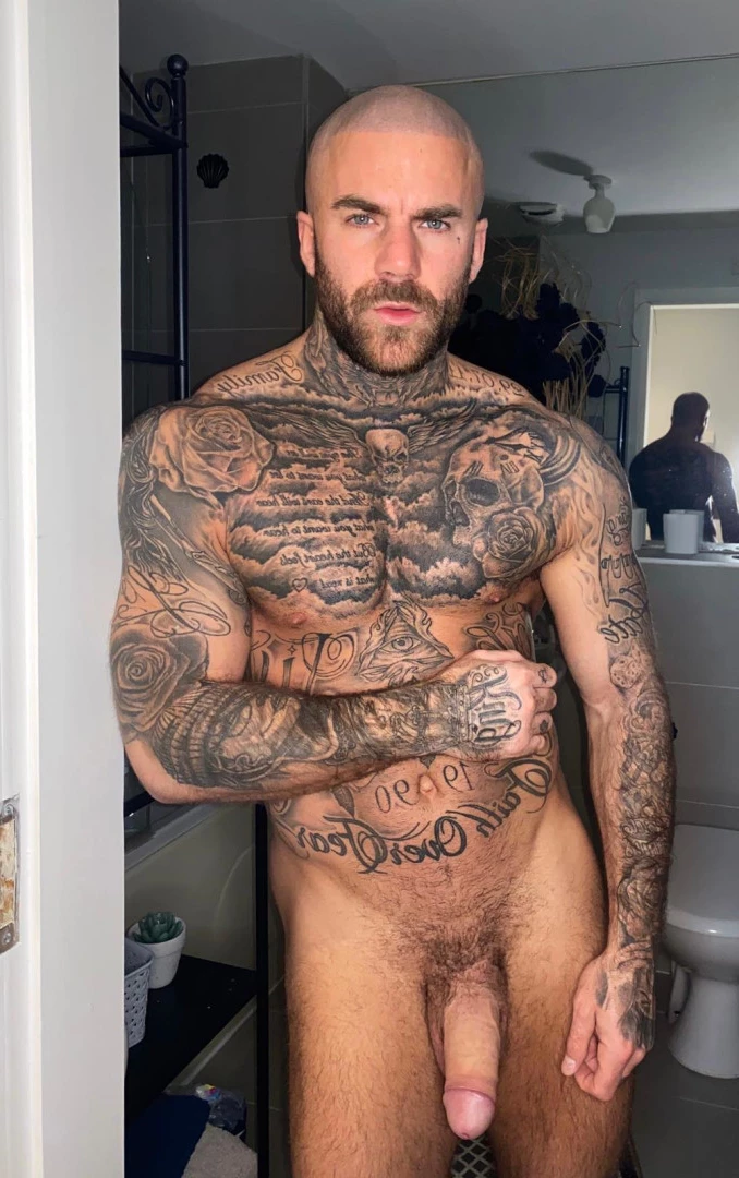 bigbreezy Onlyfans leaked photo 6174988 on Hotleaks.tv