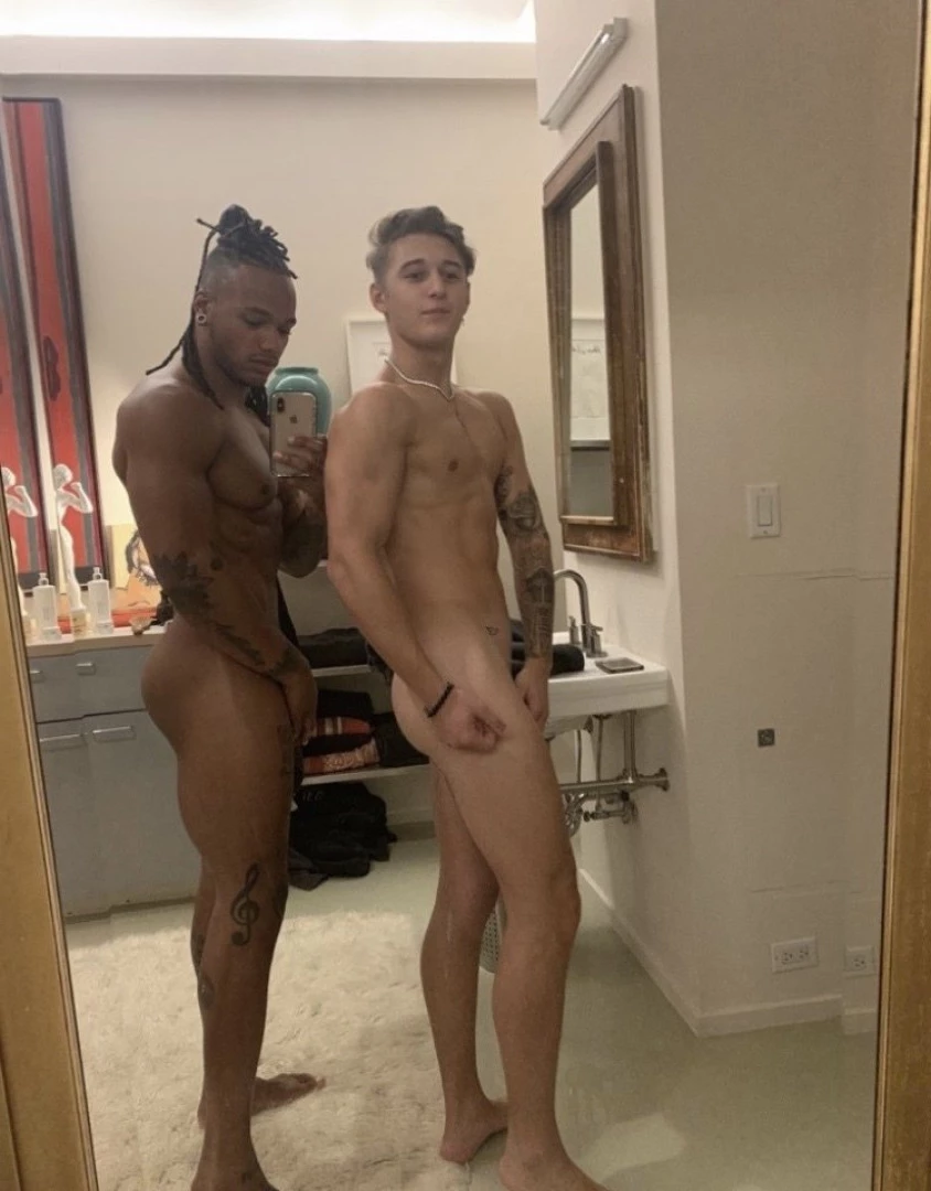 bigbreezy Onlyfans leaked photo 6175008 on Hotleaks.tv