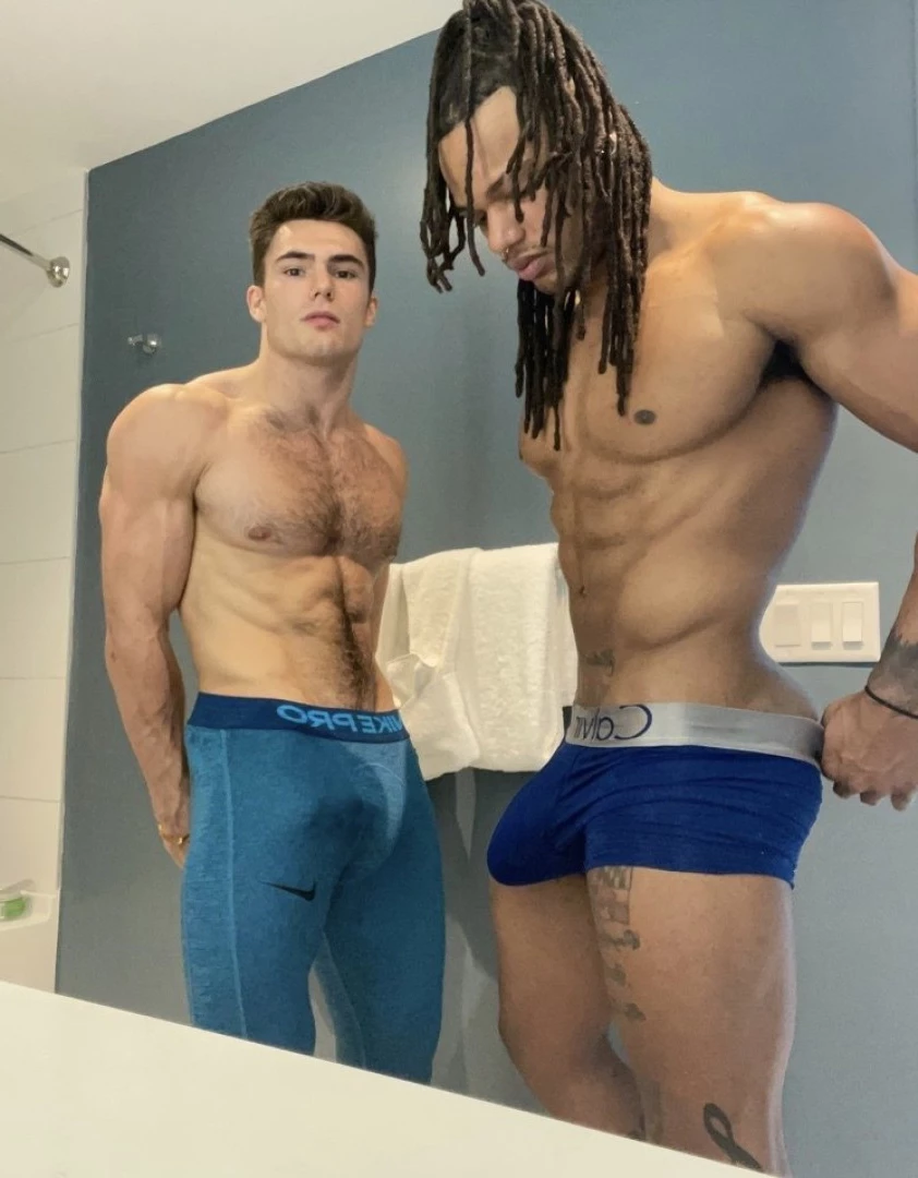 bigbreezy Onlyfans leaked photo 6175129 on Hotleaks.tv