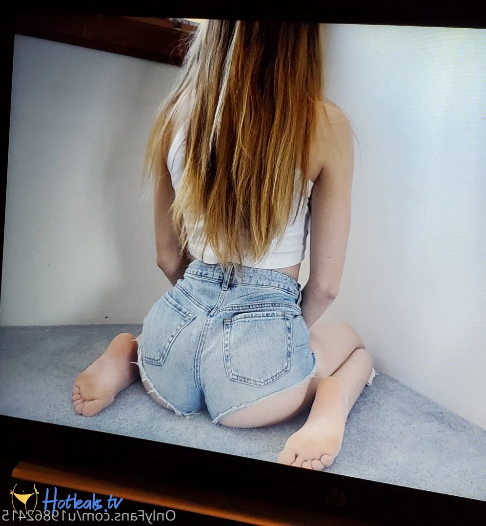 Chessie Rae [ chessierae ] Onlyfans leaked photo 247526 on Hotleaks.tv