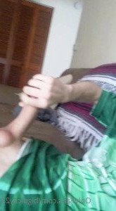 KLB [ bigdicky23 ] Onlyfans leaked video 3123744 on Hotleaks.tv