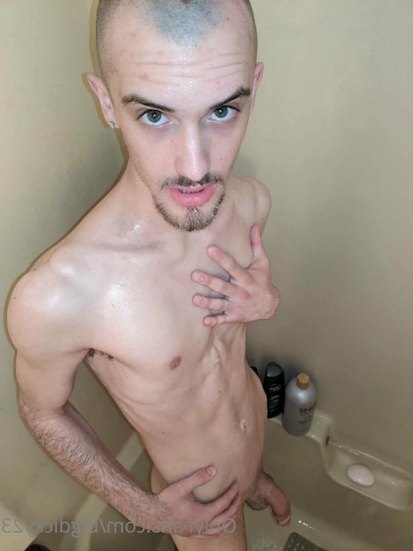 KLB [ bigdicky23 ] Onlyfans leaked photo 3356918 on Hotleaks.tv
