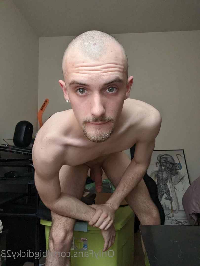 KLB [ bigdicky23 ] Onlyfans leaked photo 3357008 on Hotleaks.tv