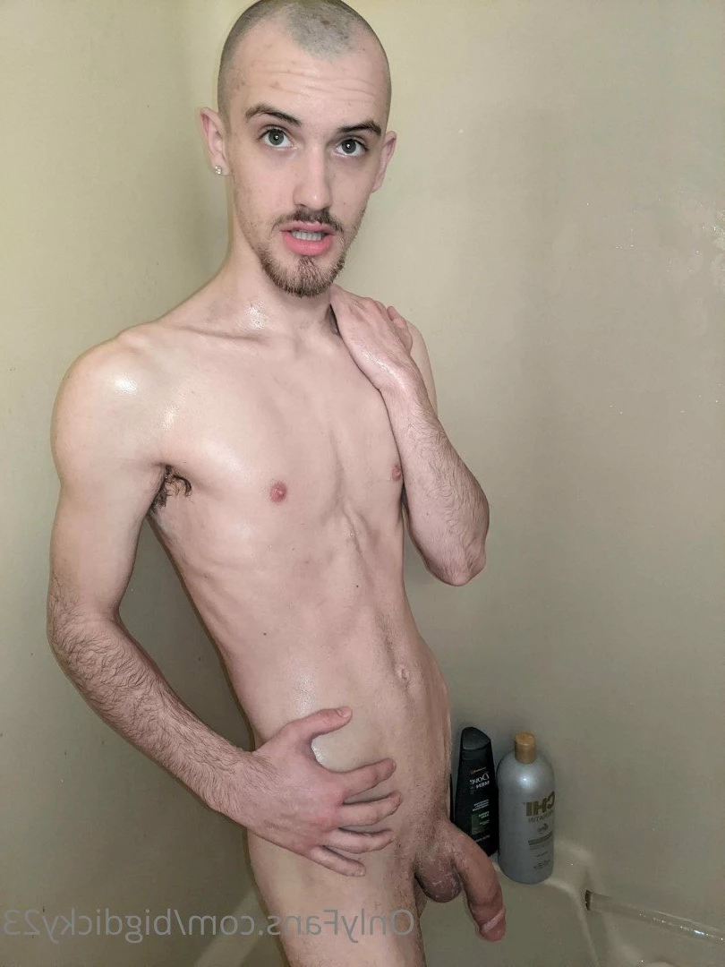 KLB [ bigdicky23 ] Onlyfans leaked photo 3357170 on Hotleaks.tv