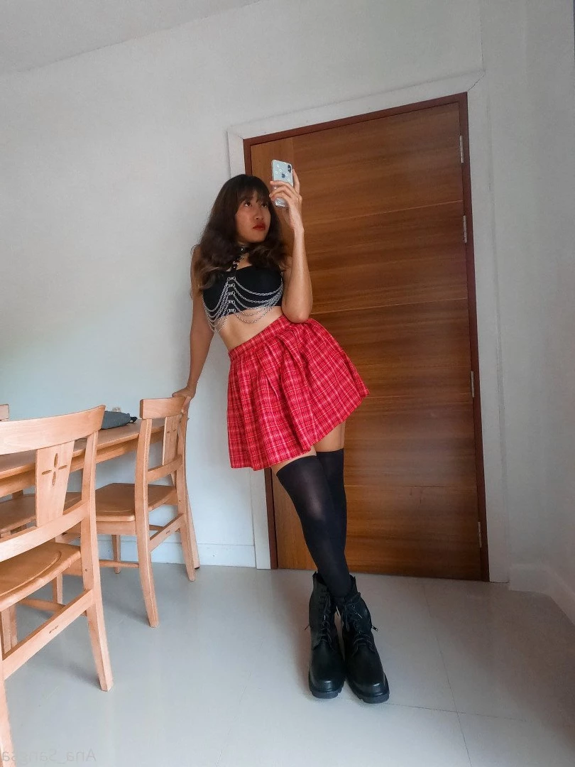bigfeetasian Onlyfans leaked photo 3798458 on Hotleaks.tv