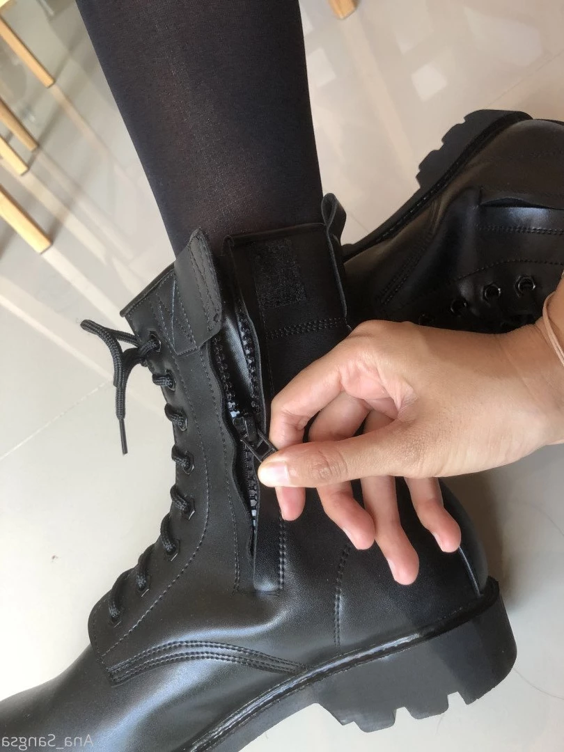 bigfeetasian Onlyfans leaked photo 3801935 on Hotleaks.tv