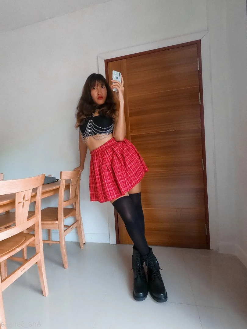 bigfeetasian Onlyfans leaked photo 3804937 on Hotleaks.tv