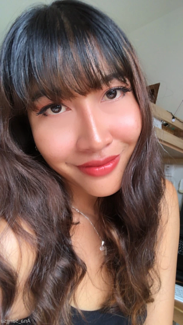 bigfeetasian Onlyfans leaked photo 5986732 on Hotleaks.tv