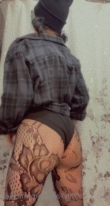3123813