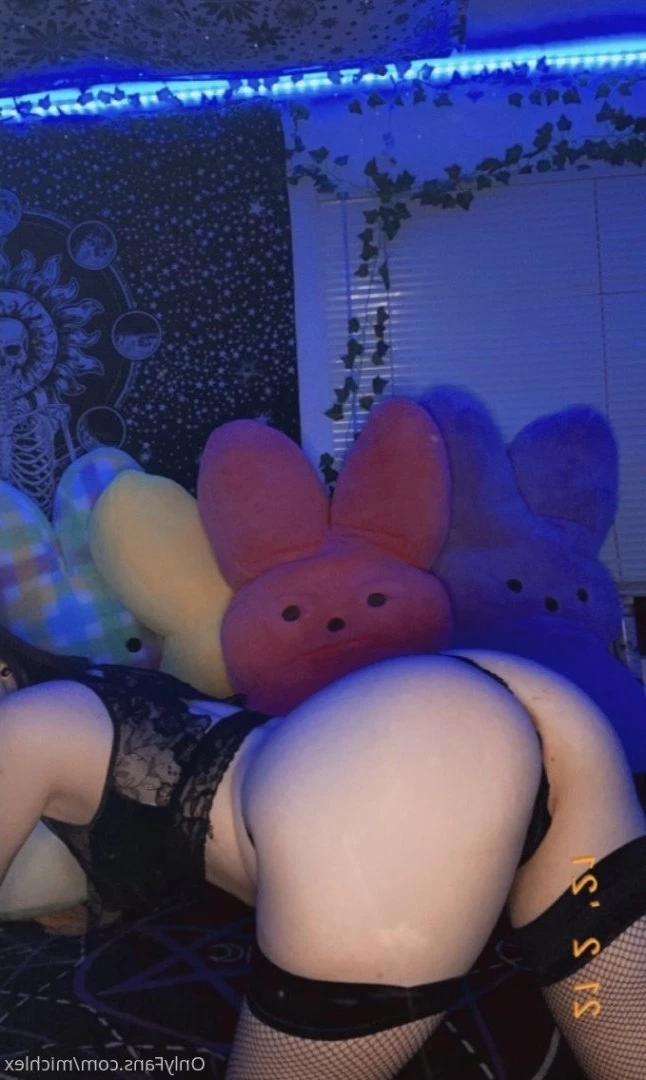 Lexi [ biggtittygothgirl ] Onlyfans leaked photo 3637319 on Hotleaks.tv
