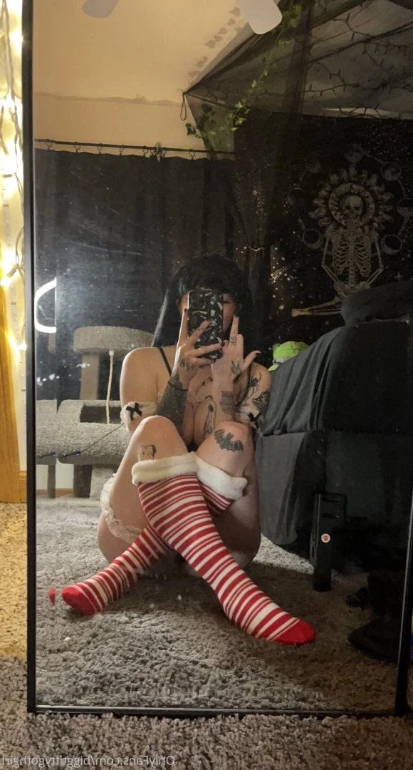 Lexi [ biggtittygothgirl ] Onlyfans leaked photo 3638689 on Hotleaks.tv
