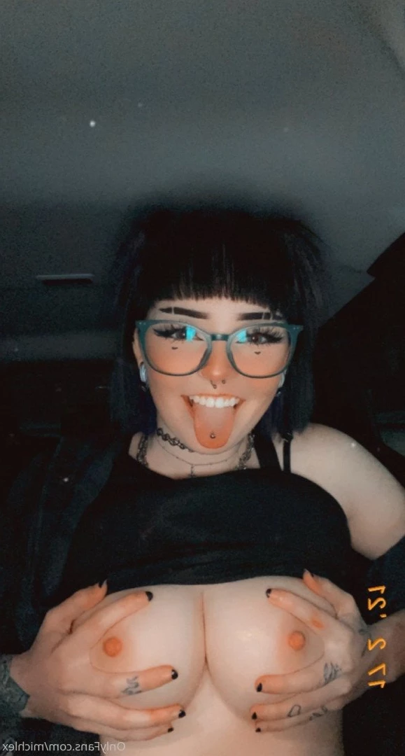 Lexi [ biggtittygothgirl ] Onlyfans leaked photo 3638783 on Hotleaks.tv