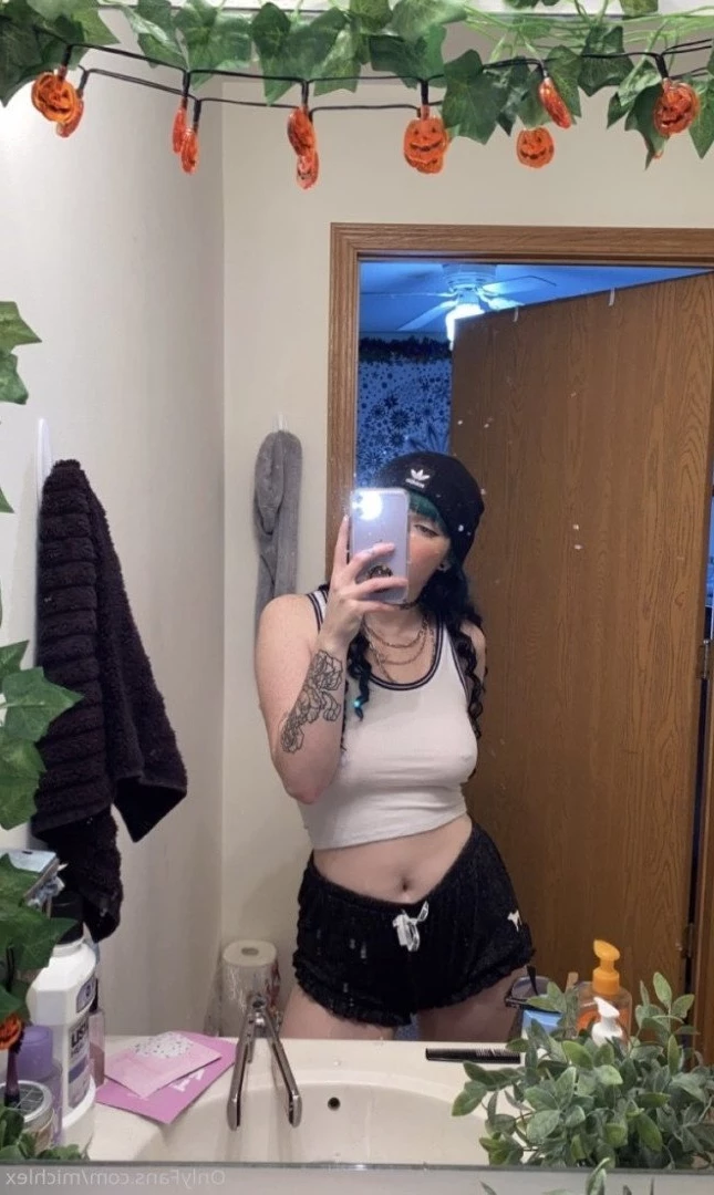 Lexi [ biggtittygothgirl ] Onlyfans leaked photo 3641026 on Hotleaks.tv