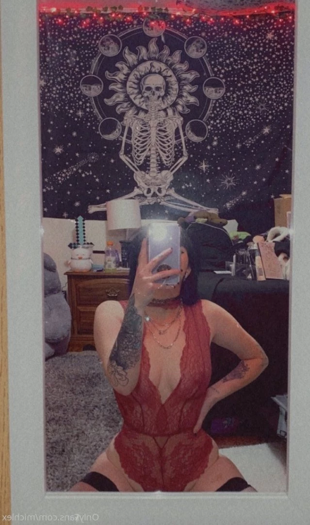 Lexi [ biggtittygothgirl ] Onlyfans leaked photo 3644265 on Hotleaks.tv