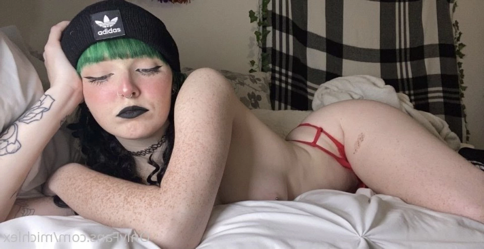 Lexi [ biggtittygothgirl ] Onlyfans leaked photo 3645224 on Hotleaks.tv