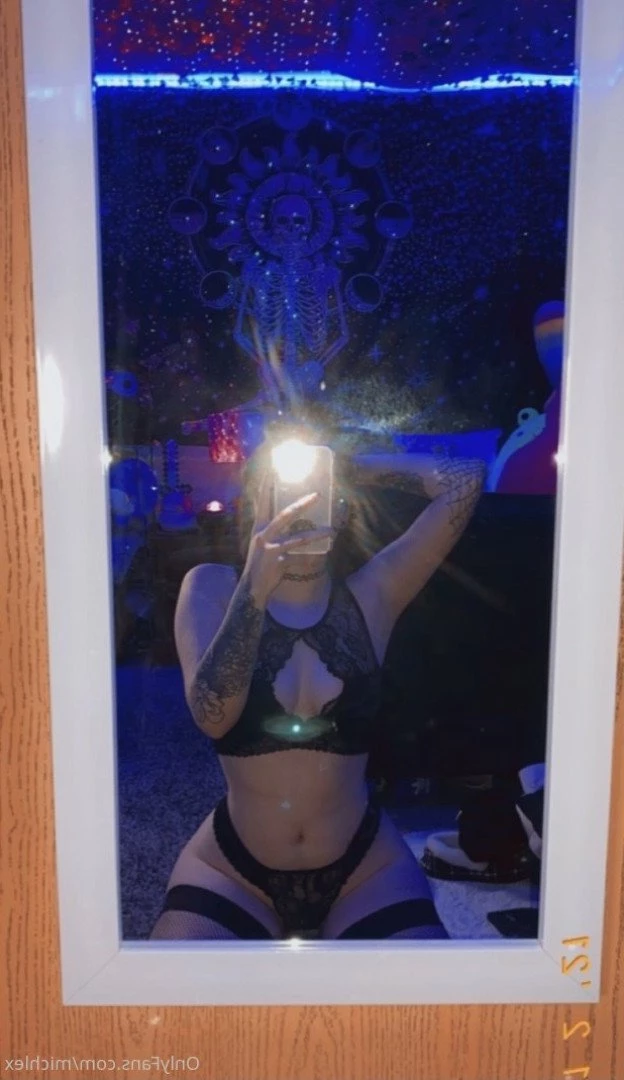 Lexi [ biggtittygothgirl ] Onlyfans leaked photo 3645422 on Hotleaks.tv