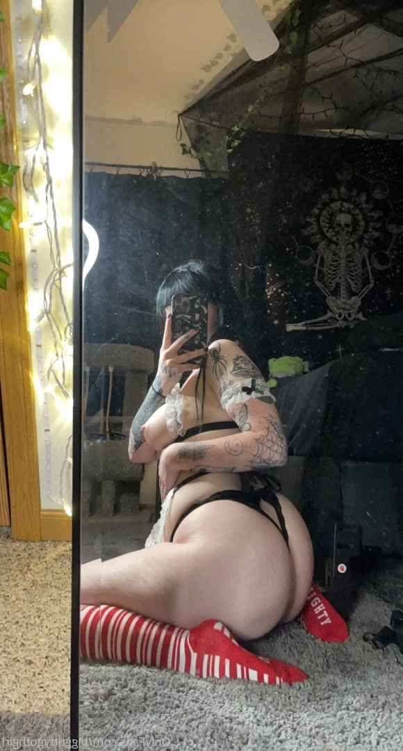 Lexi [ biggtittygothgirl ] Onlyfans leaked photo 3646101 on Hotleaks.tv