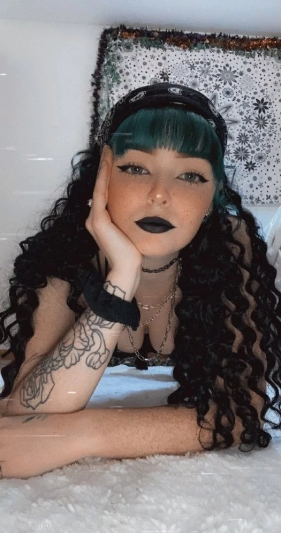 Lexi [ biggtittygothgirl ] Onlyfans leaked photo 3649793 on Hotleaks.tv