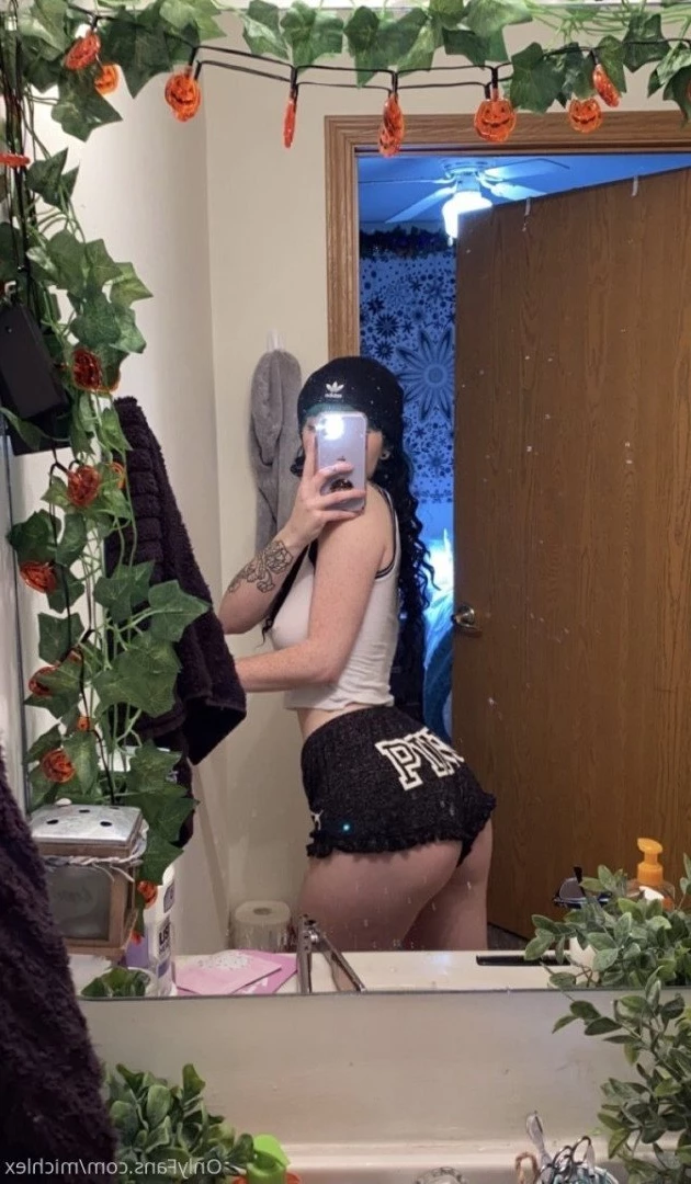 Lexi [ biggtittygothgirl ] Onlyfans leaked photo 3655888 on Hotleaks.tv