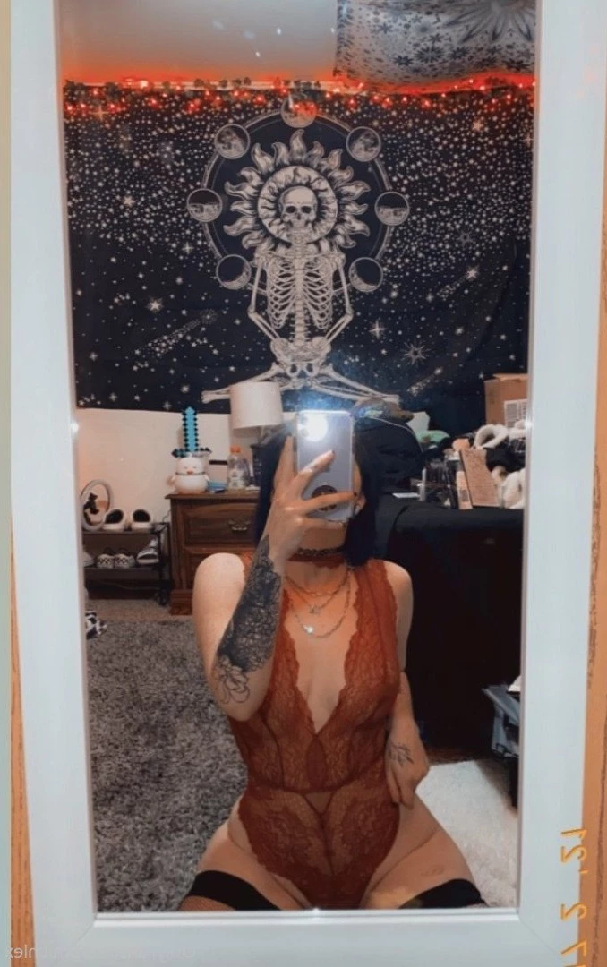 Lexi [ biggtittygothgirl ] Onlyfans leaked photo 3656444 on Hotleaks.tv