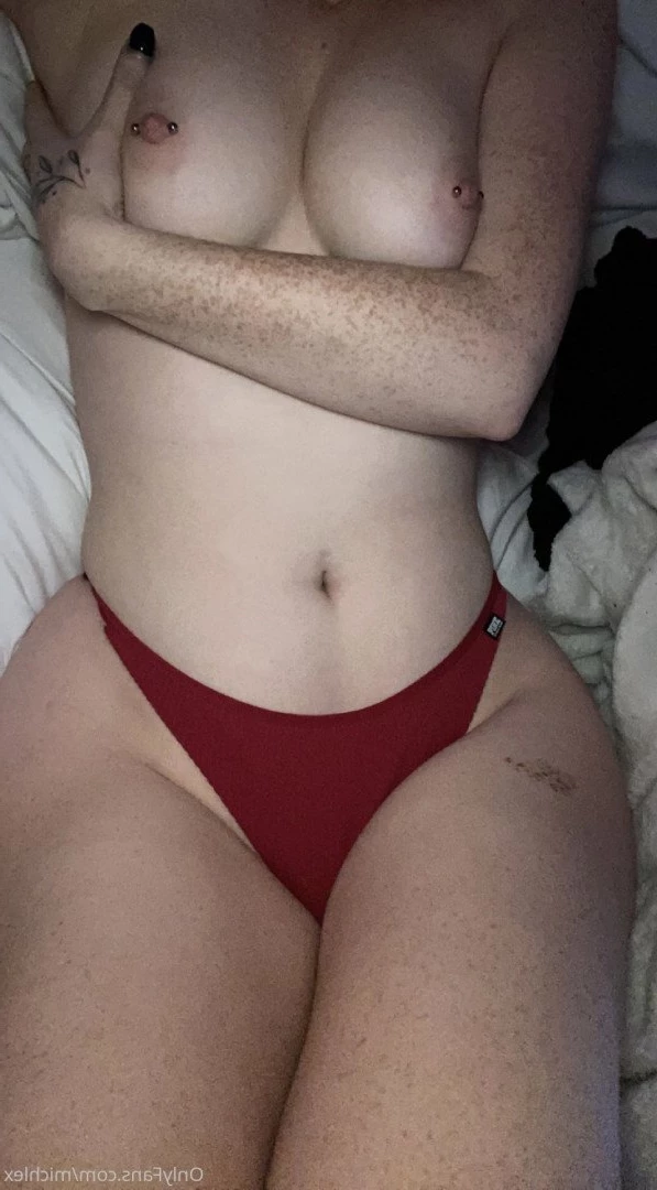 Lexi [ biggtittygothgirl ] Onlyfans leaked photo 3656521 on Hotleaks.tv