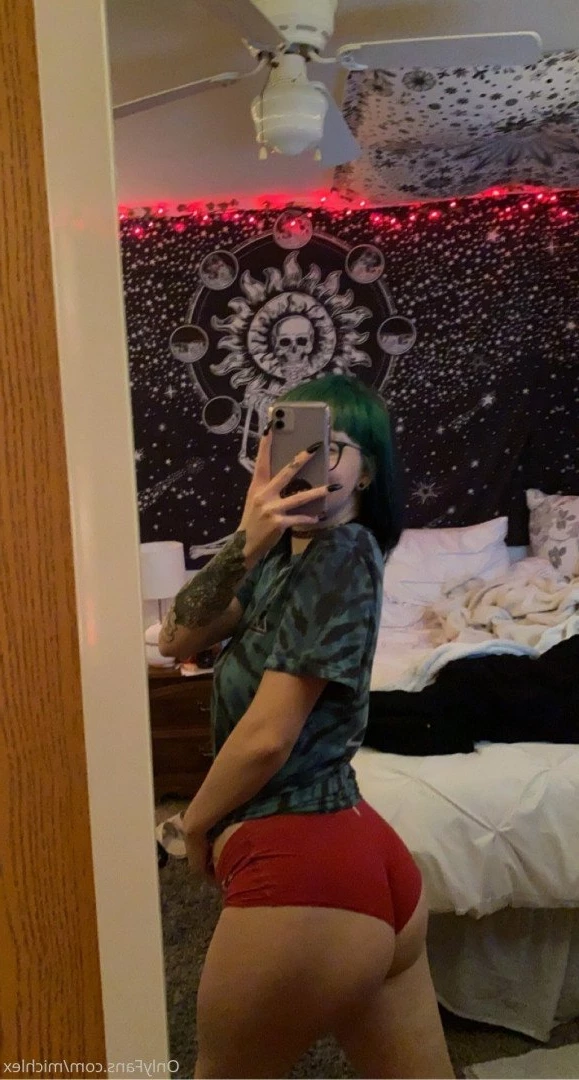 Lexi [ biggtittygothgirl ] Onlyfans leaked photo 3656839 on Hotleaks.tv