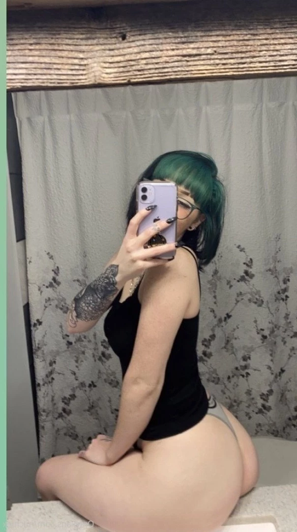 Lexi [ biggtittygothgirl ] Onlyfans leaked photo 3657633 on Hotleaks.tv