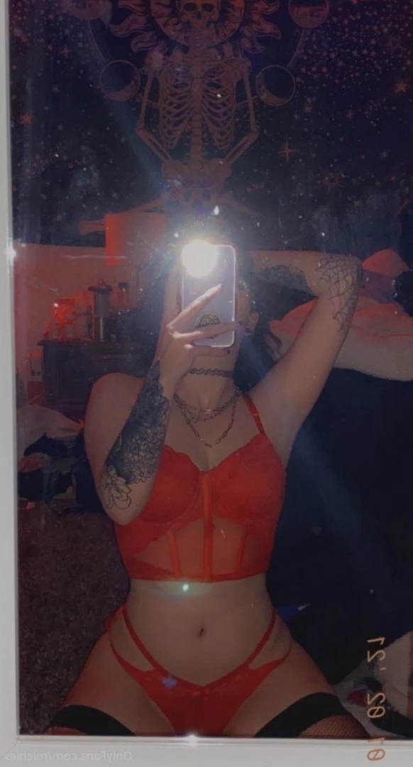 Lexi [ biggtittygothgirl ] Onlyfans leaked photo 3658996 on Hotleaks.tv