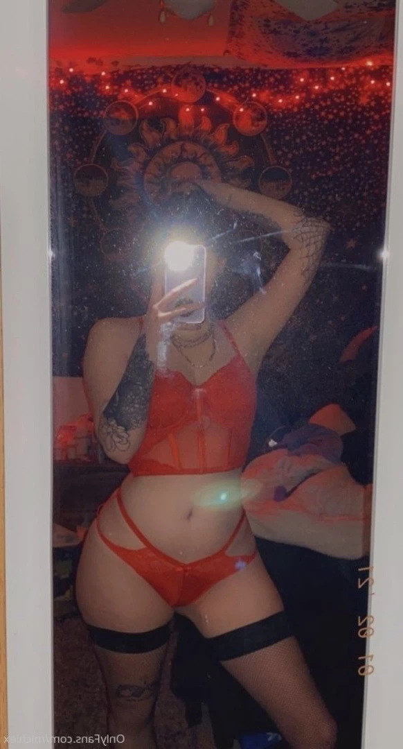 Lexi [ biggtittygothgirl ] Onlyfans leaked photo 3660106 on Hotleaks.tv