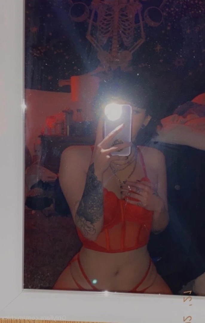 Lexi [ biggtittygothgirl ] Onlyfans leaked photo 3664249 on Hotleaks.tv