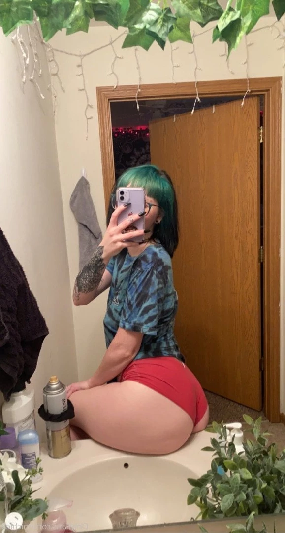 Lexi [ biggtittygothgirl ] Onlyfans leaked photo 3665229 on Hotleaks.tv