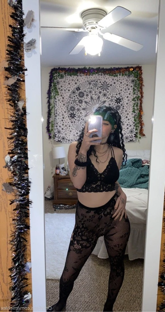 Lexi [ biggtittygothgirl ] Onlyfans leaked photo 3665327 on Hotleaks.tv