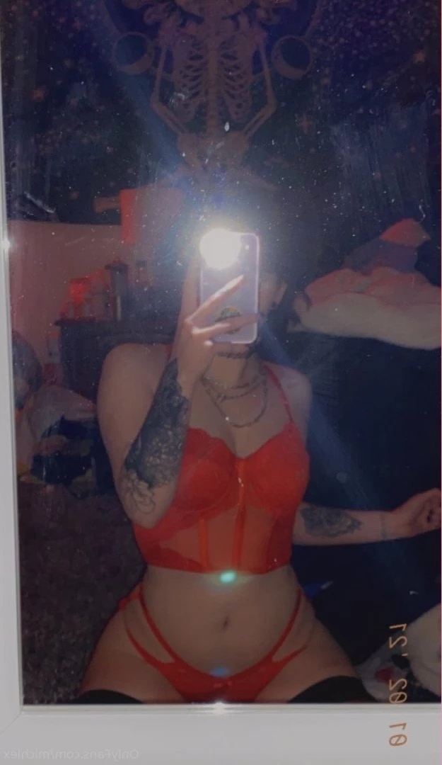 Lexi [ biggtittygothgirl ] Onlyfans leaked photo 3665618 on Hotleaks.tv