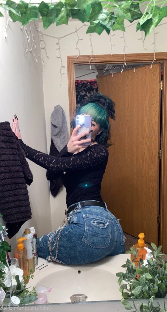 Lexi [ biggtittygothgirl ] Onlyfans leaked photo 3665994 on Hotleaks.tv