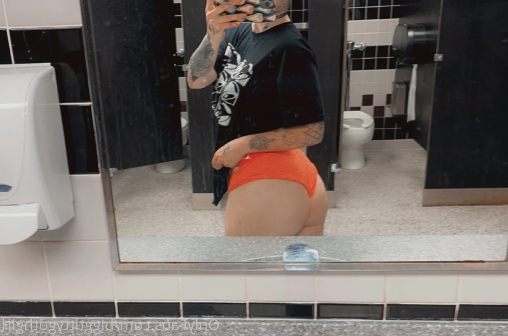 Lexi [ biggtittygothgirl ] Onlyfans leaked photo 6365785 on Hotleaks.tv