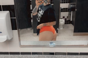 6365785