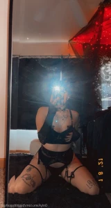 6365816