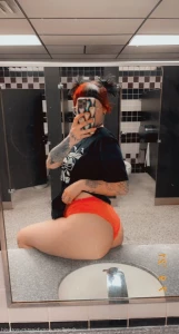 6365844