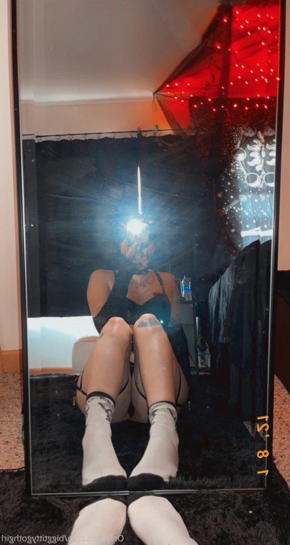 Lexi [ biggtittygothgirl ] Onlyfans leaked photo 6365948 on Hotleaks.tv