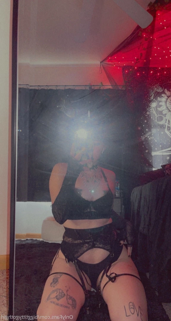 Lexi [ biggtittygothgirl ] Onlyfans leaked photo 6365980 on Hotleaks.tv