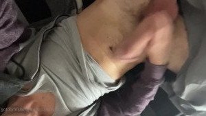 3123939