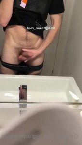 3123971