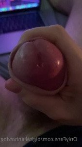 3123973